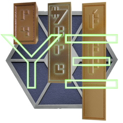 Vendor Holonet